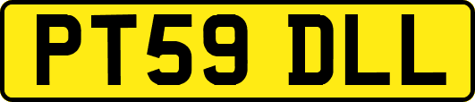 PT59DLL