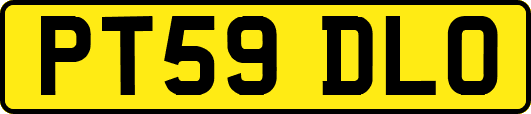 PT59DLO