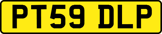 PT59DLP