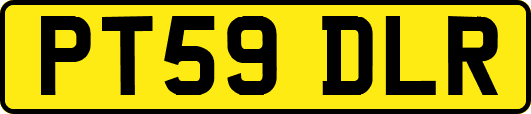 PT59DLR