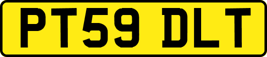 PT59DLT