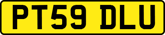 PT59DLU
