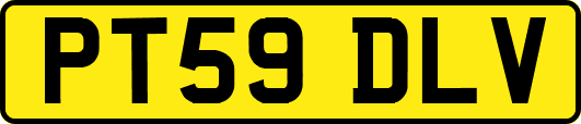 PT59DLV