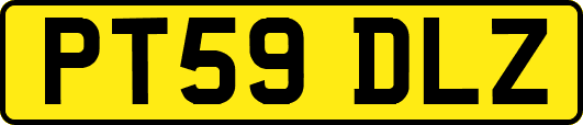 PT59DLZ