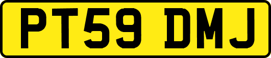 PT59DMJ