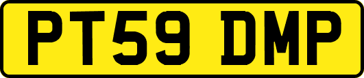 PT59DMP