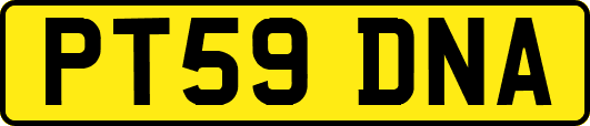 PT59DNA