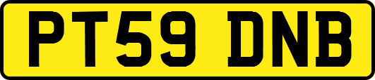 PT59DNB