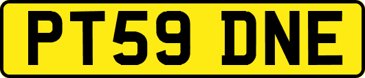 PT59DNE