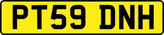PT59DNH