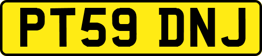 PT59DNJ