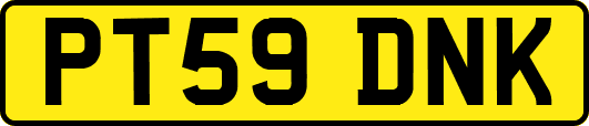 PT59DNK