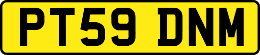 PT59DNM