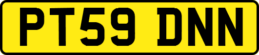 PT59DNN