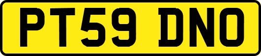 PT59DNO