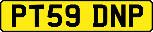 PT59DNP
