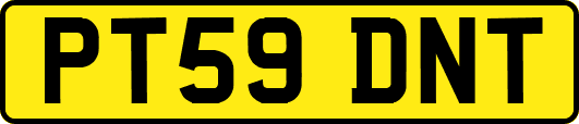 PT59DNT