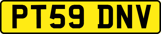 PT59DNV