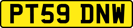 PT59DNW