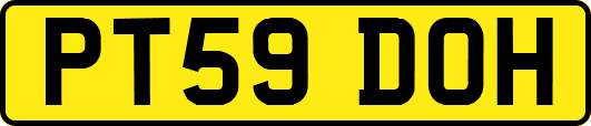 PT59DOH