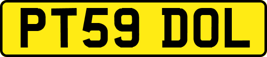 PT59DOL