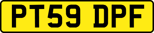 PT59DPF