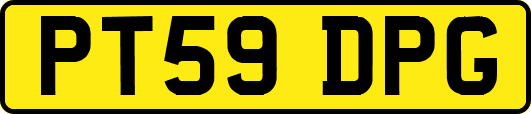 PT59DPG