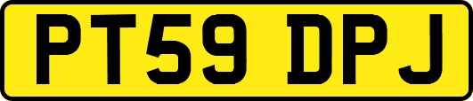 PT59DPJ