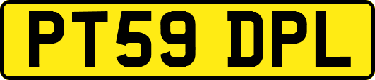 PT59DPL