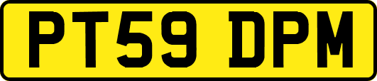 PT59DPM