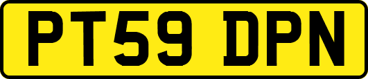 PT59DPN