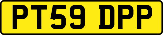 PT59DPP