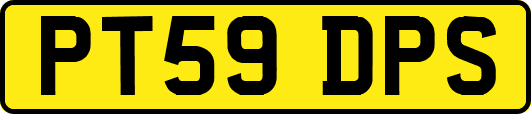 PT59DPS