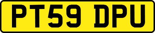 PT59DPU