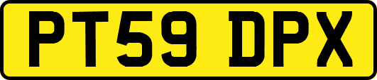 PT59DPX
