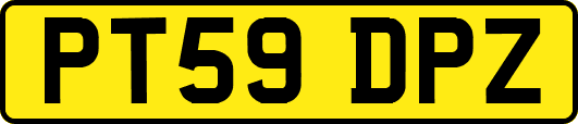 PT59DPZ