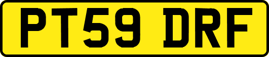 PT59DRF
