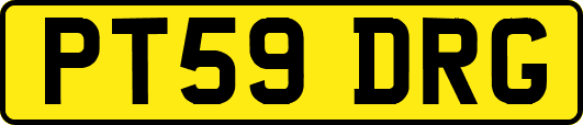 PT59DRG