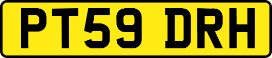 PT59DRH