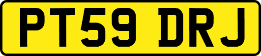 PT59DRJ