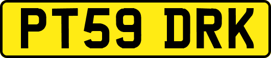PT59DRK