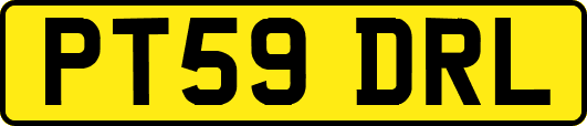 PT59DRL