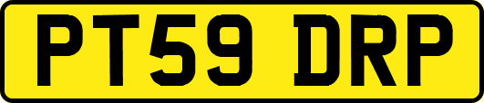 PT59DRP