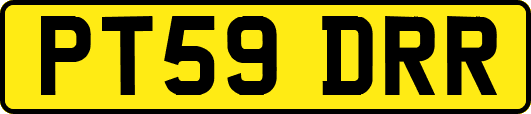 PT59DRR