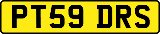 PT59DRS