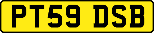 PT59DSB