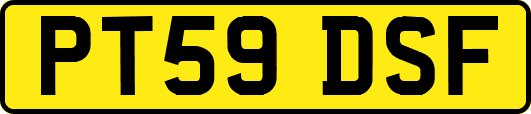 PT59DSF