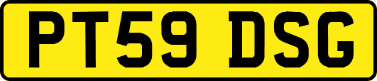 PT59DSG