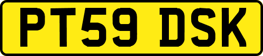 PT59DSK