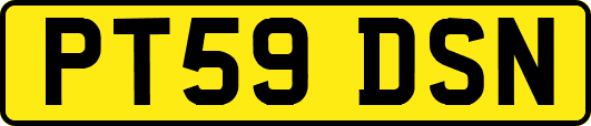 PT59DSN